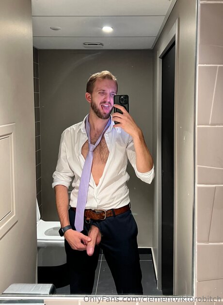 Victorobitch estrella porno sexy foto