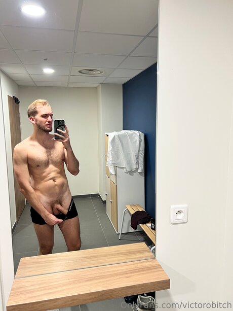 Victorobitch Fotoaufnahmen