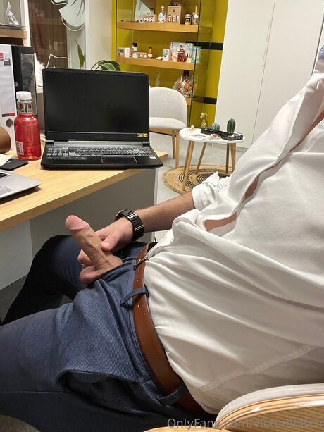 puta anal onlyfans sexy recopilación