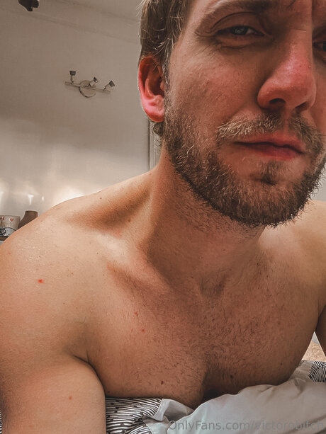 Victorobitch actriz libre imagen