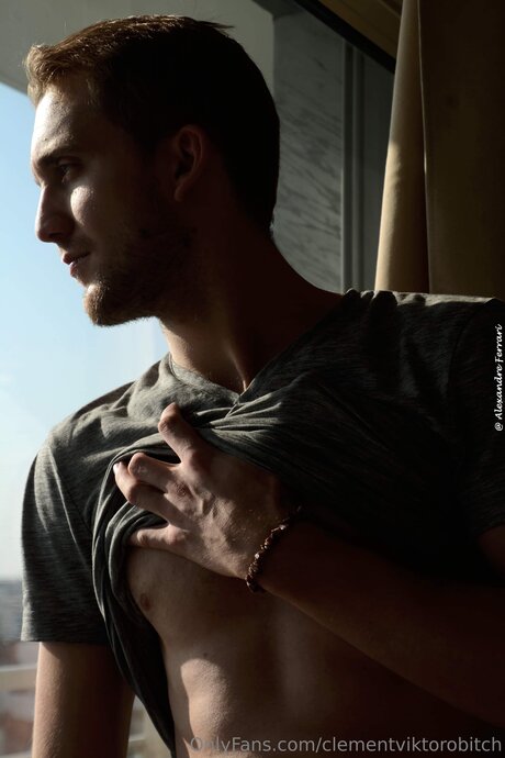 Victorobitch bonita actriz imágenes