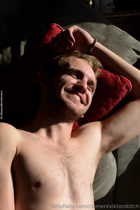 Victorobitch buena estrella porno imágenes