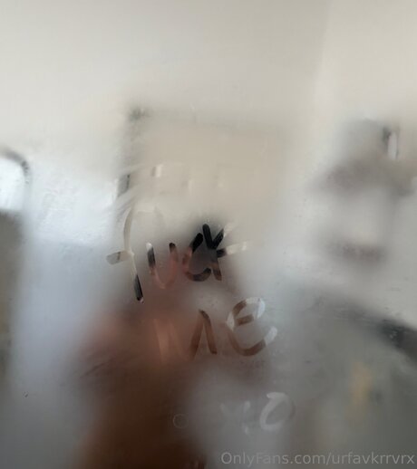 esposa flaca onlyfans sexo xxx galería