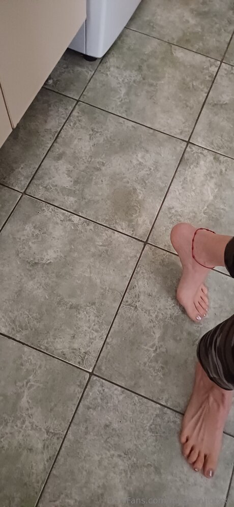 Meghanhotxxx modelo hermosa galerías