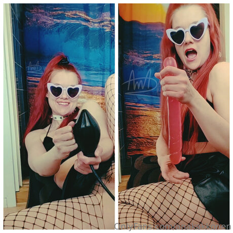 Anakakkonen modelo perfecto archivo