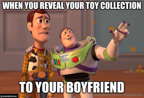 Anakakkonen estrella porno adulto archivo