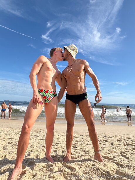 B3njaminxl buena estrella porno fotos