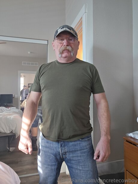 striptease onlyfans alta definición sexy imágenes