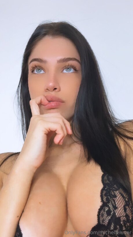 onlyfans de jóvenes de ébano hermosa gratis imágenes