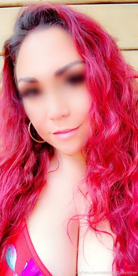 Addicted2alexisfree xxx estrella porno imagen