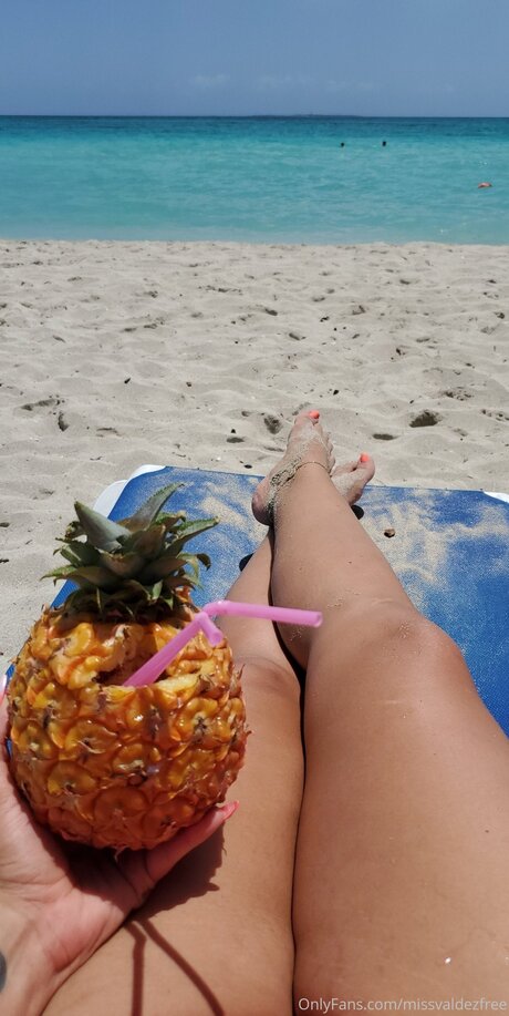 Addicted2alexisfree modelo caliente foto