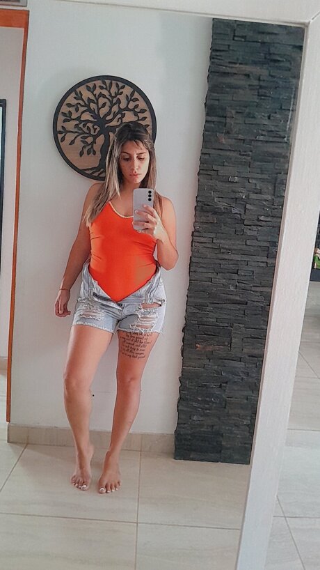 Blonde6 estrella porno en alta definición imágenes