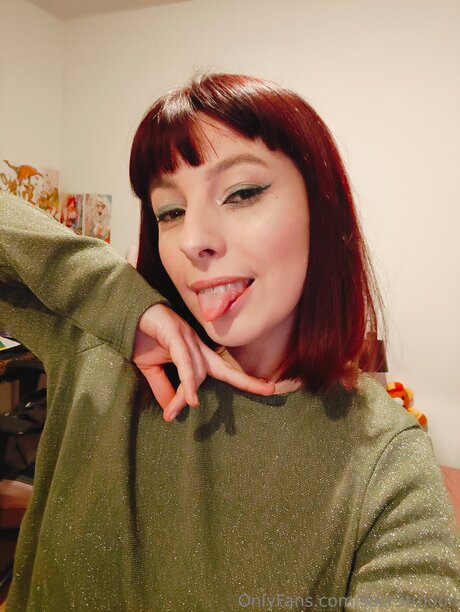 Secr3tmoon estrella porno recopilación