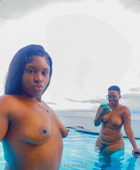 Macki22 modelo erótico recopilación