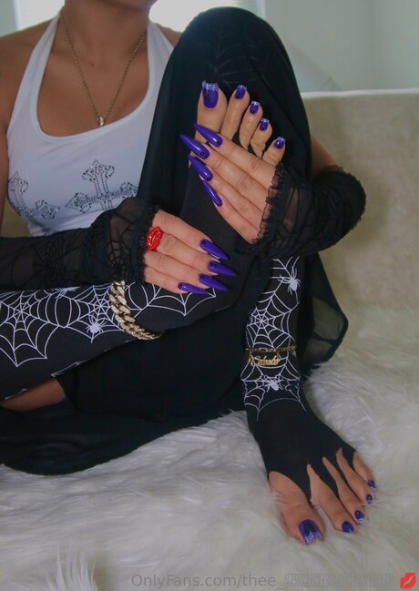 solo fans de chicas de gloryhole erótico galería