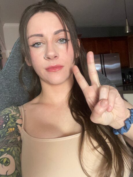 Indieroselive Profilfoto