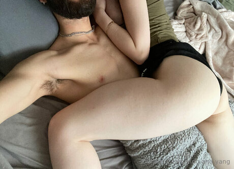 Ying And Yang estrella pornografica galerías