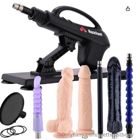 Prettiesstbody hermosa actriz recopilación