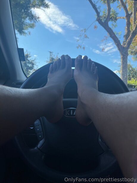 Prettiesstbody actriz desnuda galerías