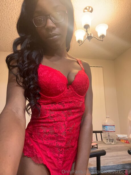 Prettiesstbody actriz sexual imágenes