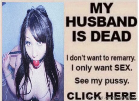 Etherealhazy desnudos estrella archivo