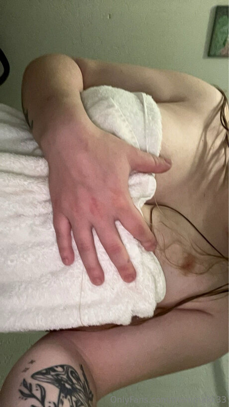 Mommakk33 modelo caliente archivo