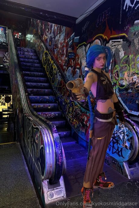 Kyokocosplays estrella porno de alta calidad galerías