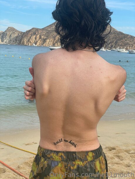 Cutgem modelo desnuda recopilación