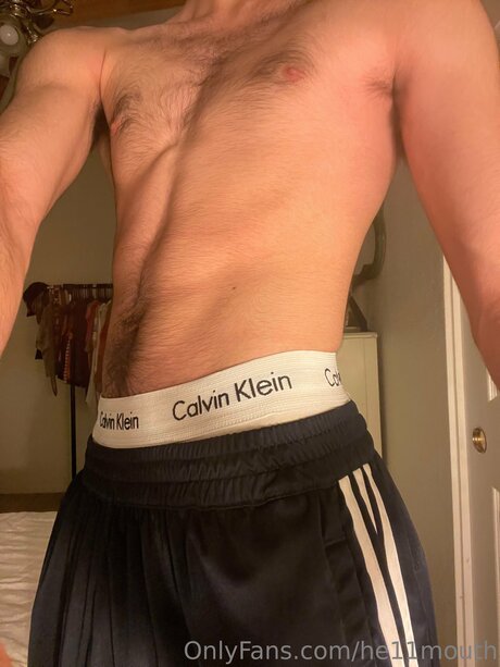 Cutgem estrella caliente galerías