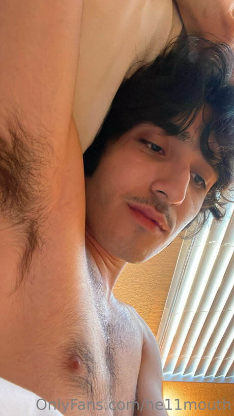 Cutgem actriz sexual foto