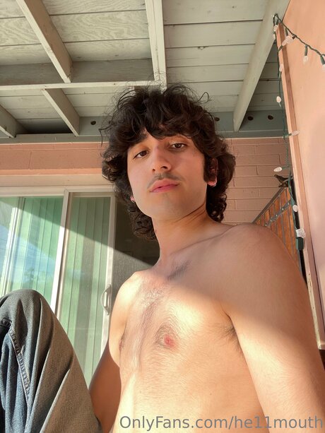 Cutgem desnudos estrella recopilación