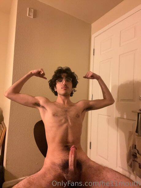 Cutgem actriz caliente foto