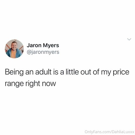 Dahlialuxxx estrella porno galerías