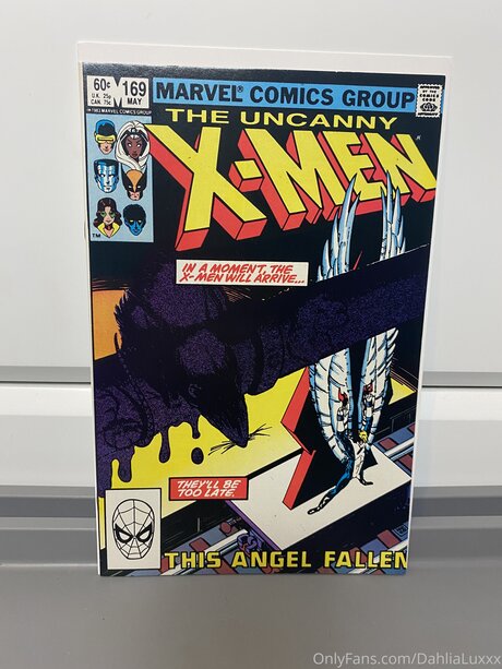 Dahlialuxxx estrella porno de arte fotos