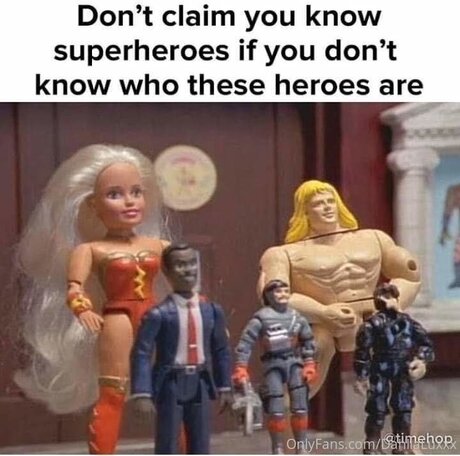 Dahlialuxxx Fotoaufnahmen