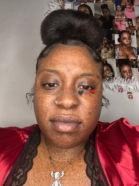mamá mamada onlyfans arriba agradable fotos