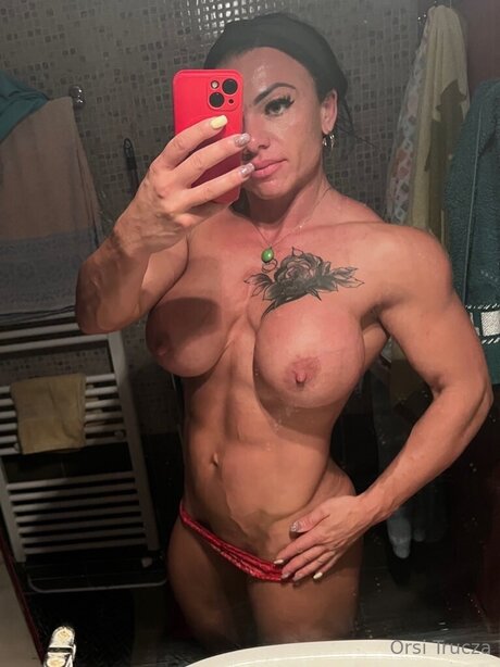 video sexual asiático en onlyfans exclusiva pornografica fotos