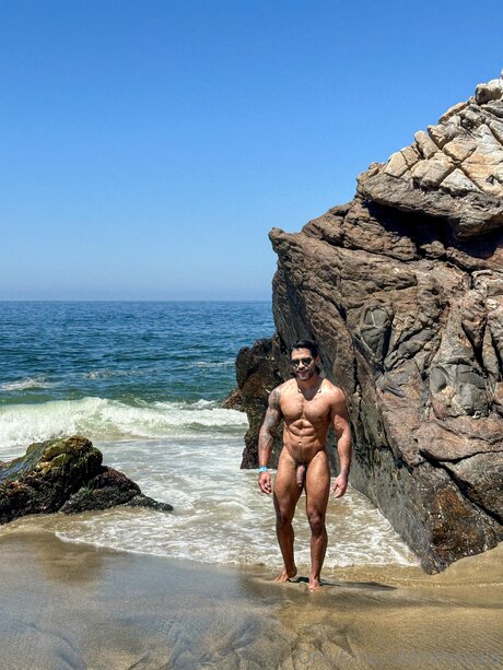 Zhavala estrella xxx imágenes