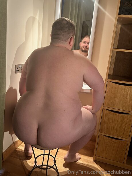 Cubchubben estrella exclusiva imágenes