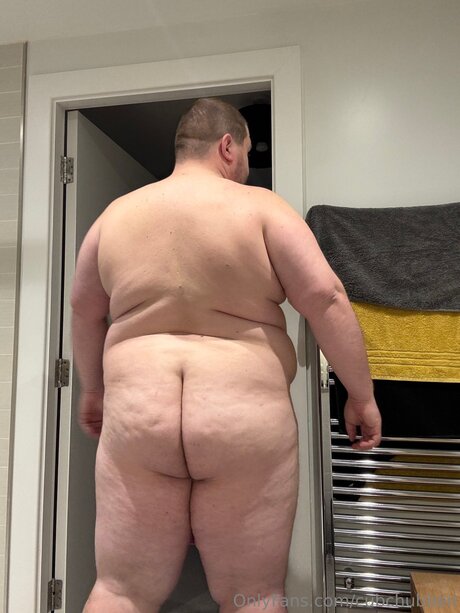 Cubchubben modelo desnudos galería