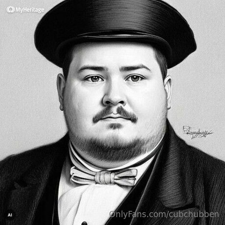 princesa papi onlyfans desnudos de alta definición archivo