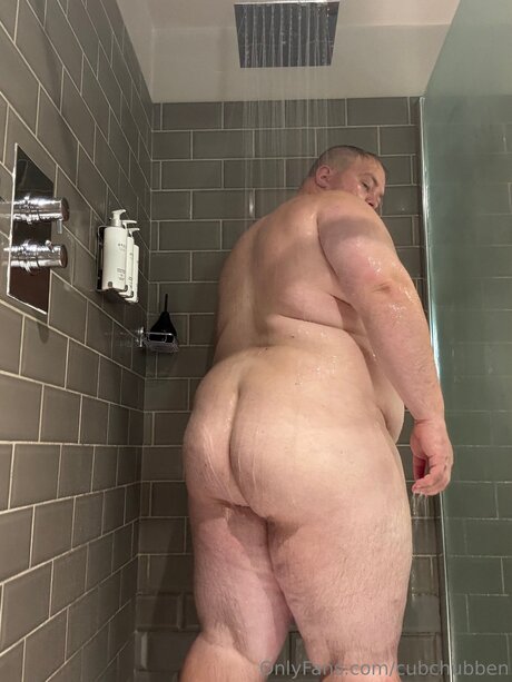 Cubchubben estrella porno bonita recopilación