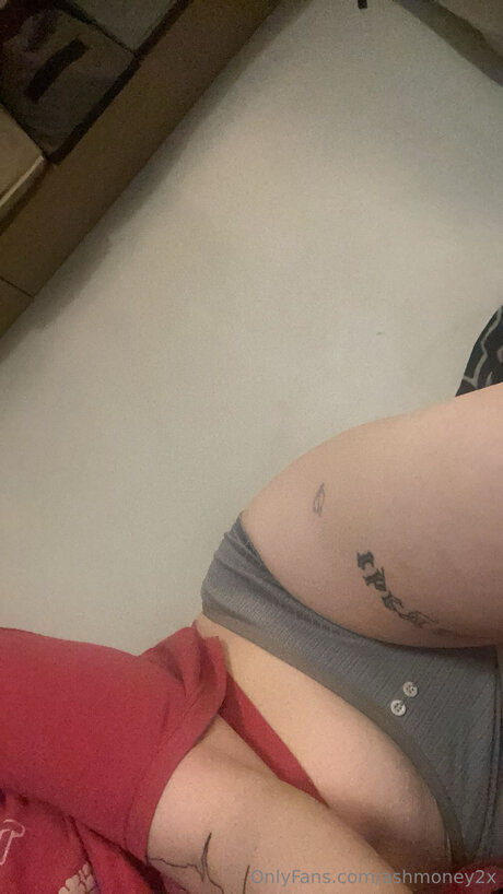 Ashmoney2x estrella porno bonita galerías