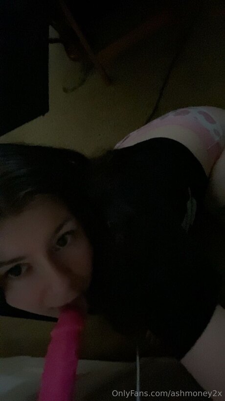 Ashmoney2x actriz atractiva galerías