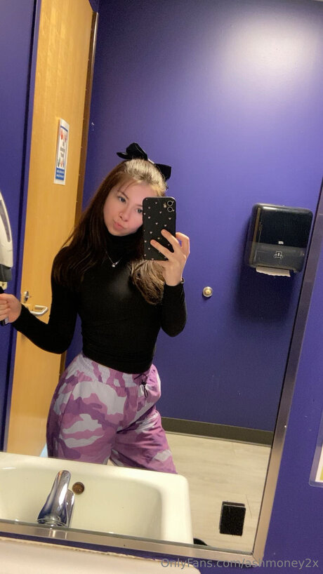 Ashmoney2x modelo desnudo imágenes