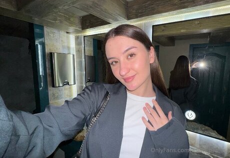 Asian Palms desnudos de estrellas galerías