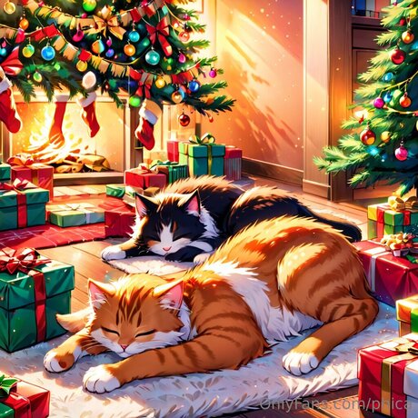 Phica modelo de alta definición archivo