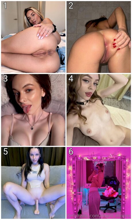 Marii Moore actriz xxx imágenes