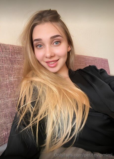 Petitevipmimi actriz caliente galerías