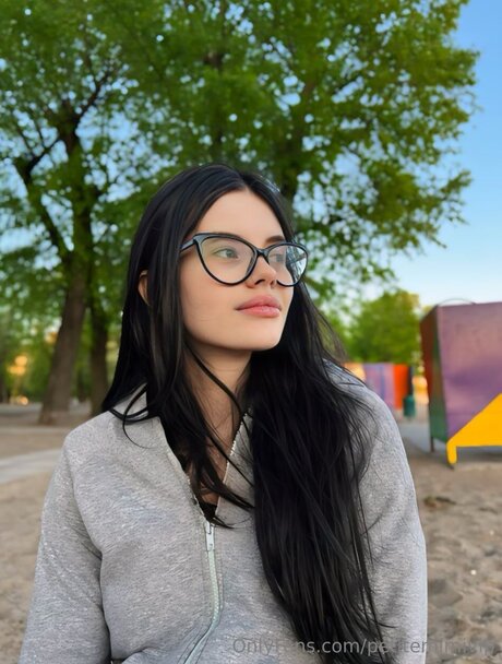 Petitevipmimi actriz atractiva foto